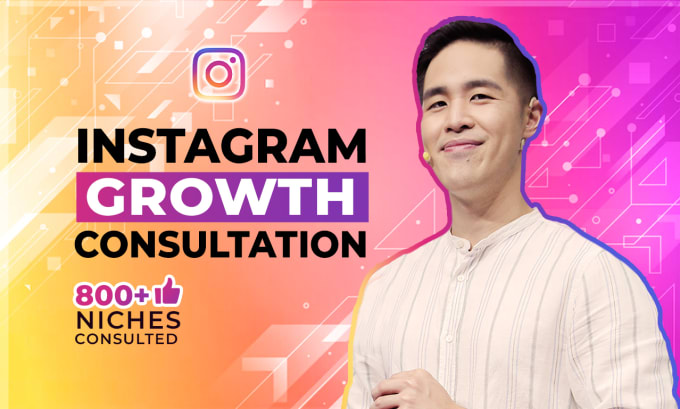 Gig Preview - Our agency will develop an organic growth instagram reels hashtag strategy