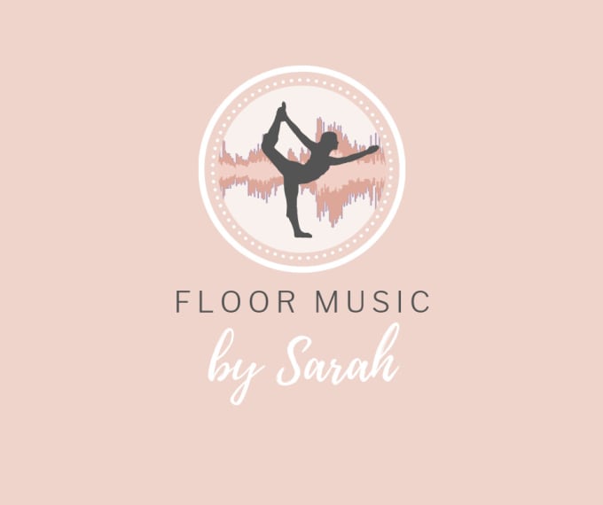 Cut Gymnastics Floor Music