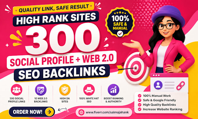 Do Premium SEO Backlinks Service Package | Forum Backlinks Do Premium SEO Backlinks Service Package | Forum Backlinks
