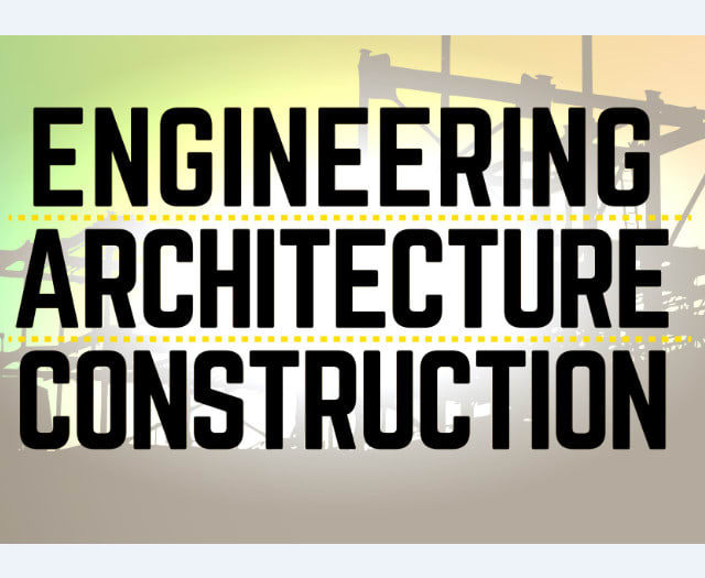 Gig Preview - Write construction architecture, civil engineering content