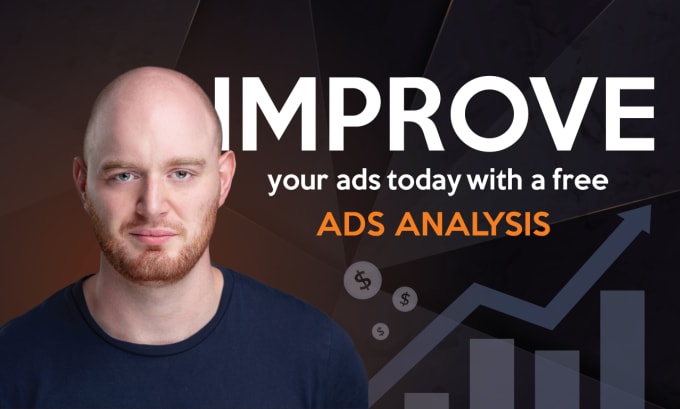 Gig Preview - Our agency will setup and optimize your amazon PPC advertising campaigns