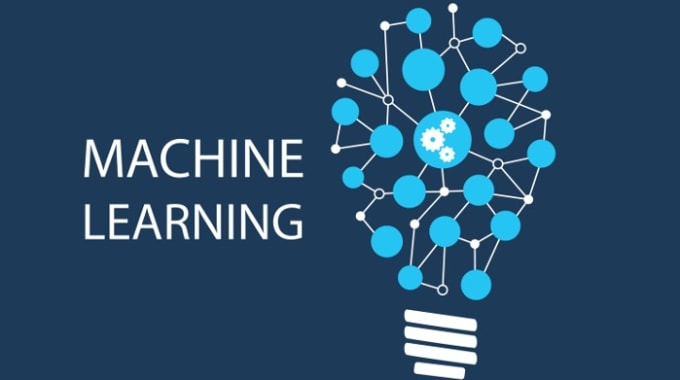 Gig Preview - Do data science and machine learning work using python