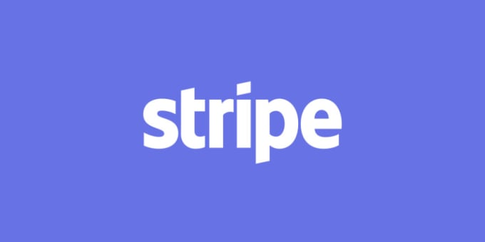 Gig Preview - Do a stripe payment API in your web apps