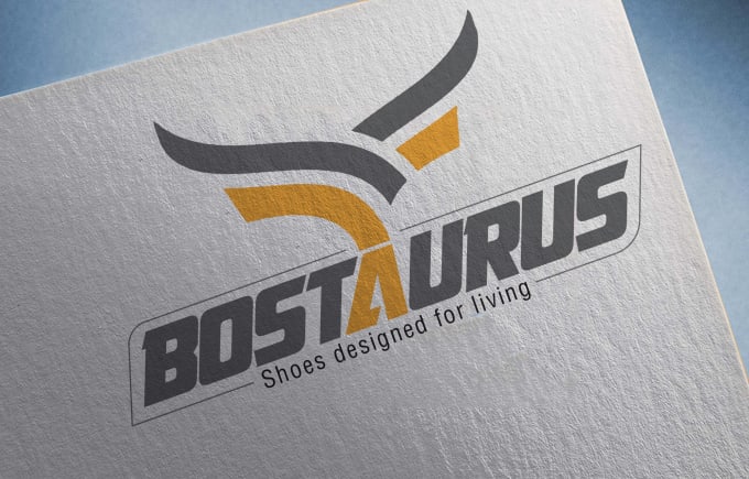 Bestseller - design a premium shoe vector logo for your shoes and sneaker