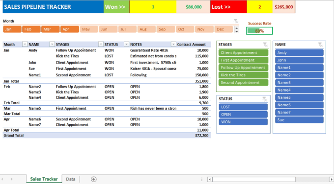 Gig Preview - Do quickbook accounting, forecast, inventory, cogs for amazon shopify seller