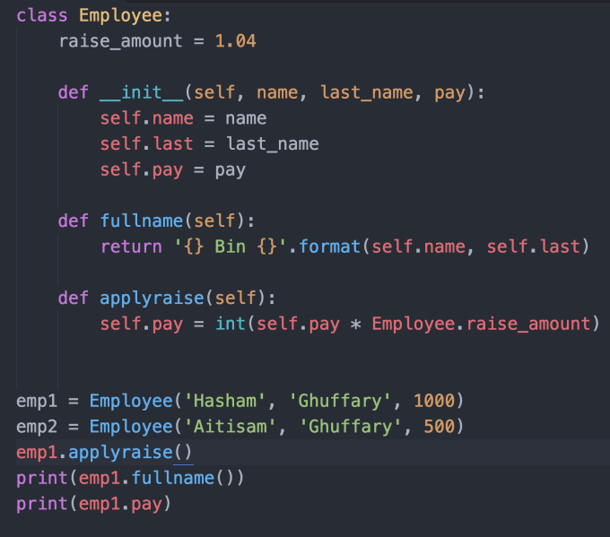 Gig Preview - Do python scripting, data scraping,data mining