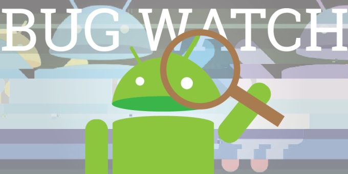 Bestseller - fix bugs in your android app