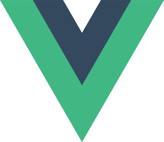 Gig Preview - Develop a web application with vue js