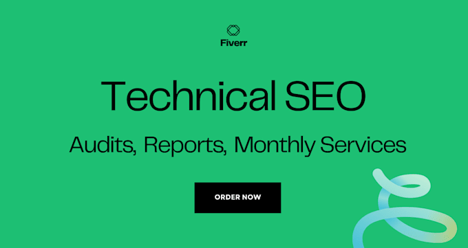 Gig Preview - Do technical SEO for your website, speakable schema