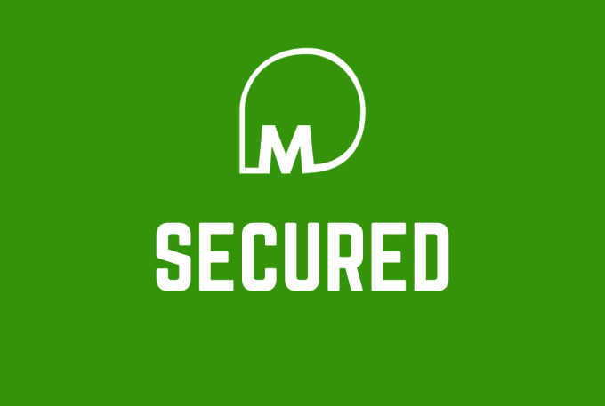 Gig Preview - Securely maintain websites with SSL certificates and https