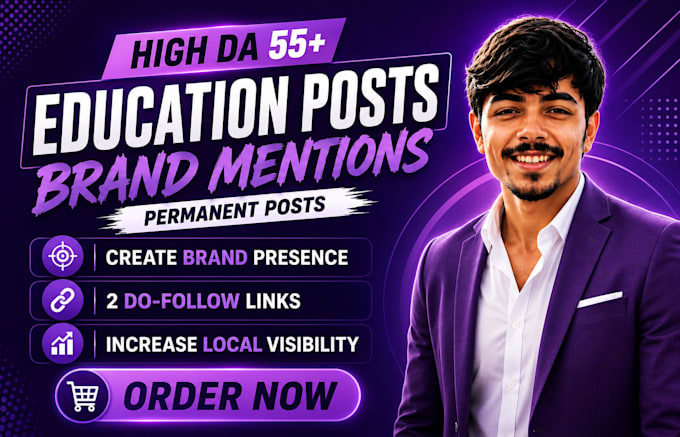 Publish Travel Guest Post On High Da 65 | Forum Backlinks Publish Travel Guest Post On High Da 65 | Forum Backlinks