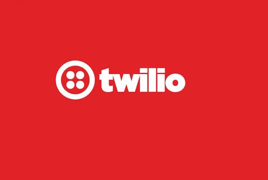 Gig Preview - Do all you want in twilio and third party integration