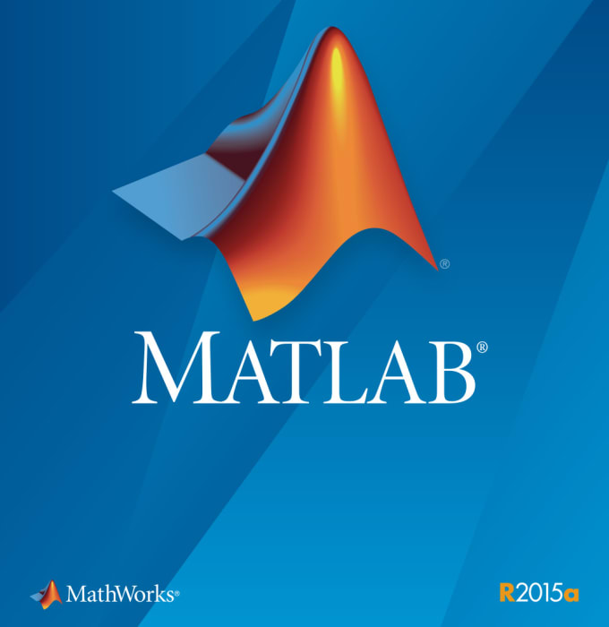 Gig Preview - Do programming on matlab programmig