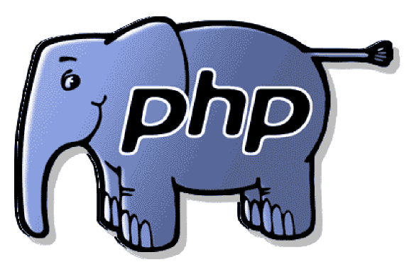 Gig Preview - Do PHP customisation as your requirement