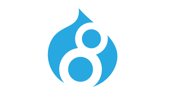 Gig Preview - Upgrade drupal 8x and modules to latest version