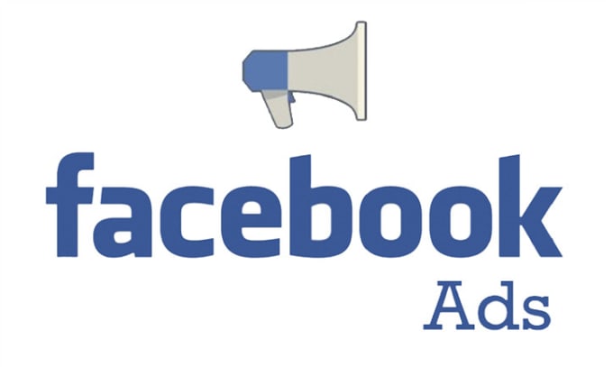 Gig Preview - Create facebook ads targeting