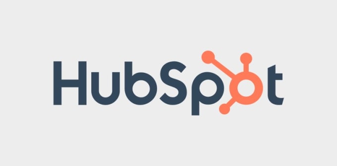 Gig Preview - Create a landing page in hubspot and fix issues