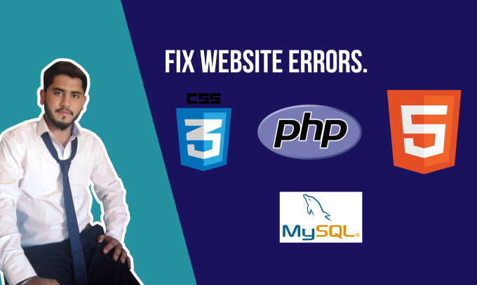 Gig Preview - Fix php bugs, html errors, mysql errors