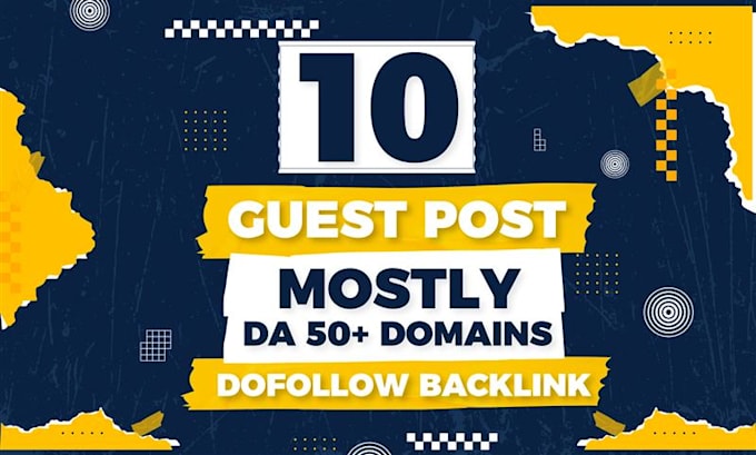 Build 90 High Authority Manually Dofollow | Forum Backlinks Build 90 High Authority Manually Dofollow | Forum Backlinks