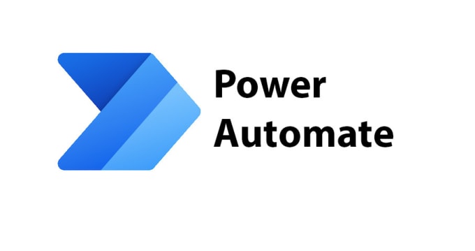 Gig Preview - Do microsoft 365 power automate