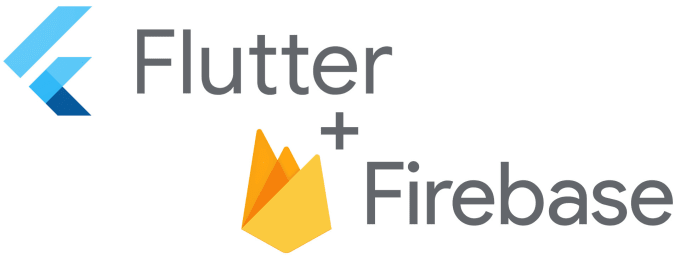 Gig Preview - Add firebase to your flutter app