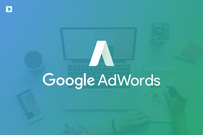 Gig Preview - Create, setup, optimize and boost google ads campaigns