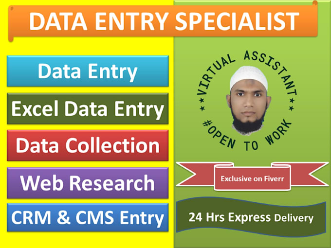 Bestseller - data entry specialist, data entry clerk, data entry operator