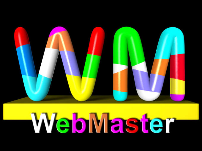 Bestseller - develop websites and web portals