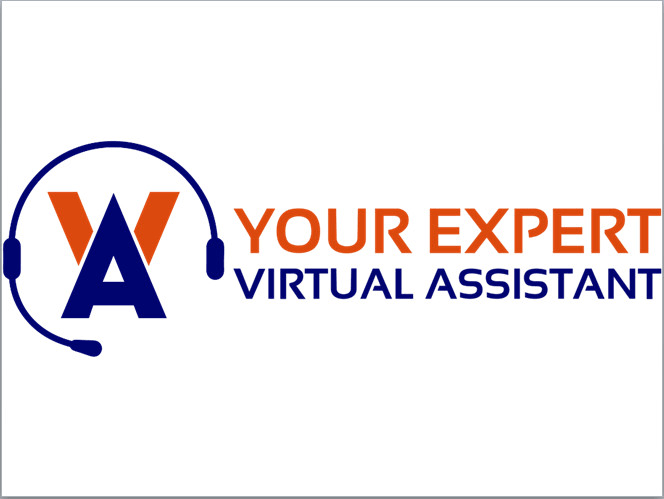 Gig Preview - Be your virtual assistant