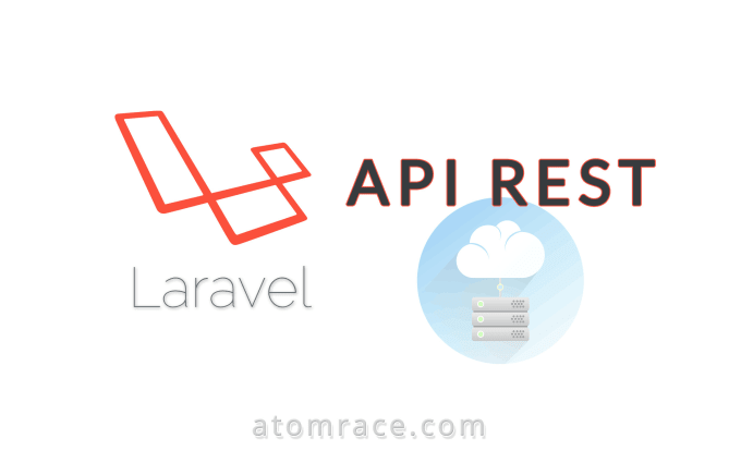 Gig Preview - Create api in laravel,codeigniter,node js for your business