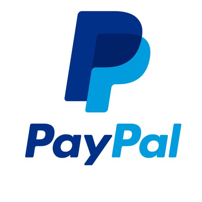 Gig Preview - Integrate paypal payment gateway in your website