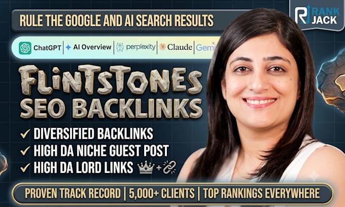 Build SEO Backlinks Through German Guest | Forum Backlinks Build SEO Backlinks Through German Guest | Forum Backlinks
