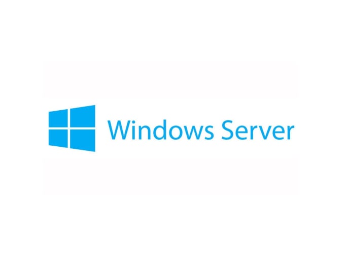 Gig Preview - Do windows server installation,configuration,active directory,dns,dhcp,ftp,etc