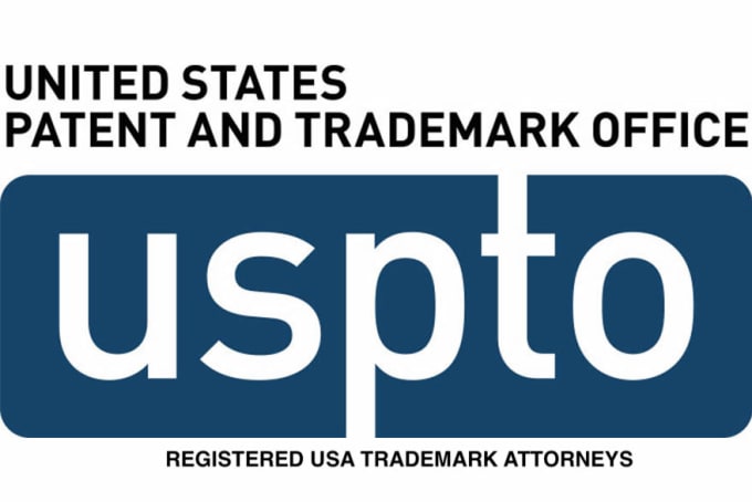 Gig Preview - Register your trademark in usa