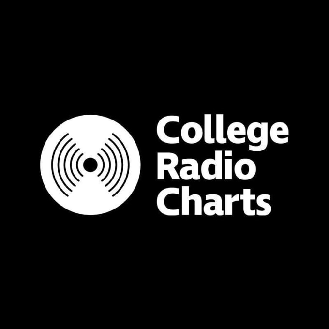 Gig Preview - Review your music and publish on collegeradiocharts music site