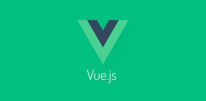 Gig Preview - Create awesome web app in vue js native and in nuxt for you