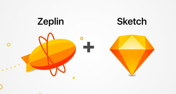 Gig Preview - Convert zeplin figma to  responsive HTML CSS