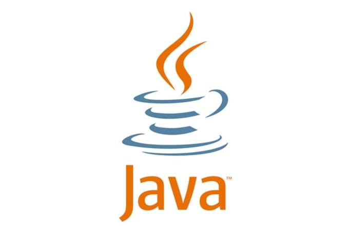 Gig Preview - Provide java web and desktop development services