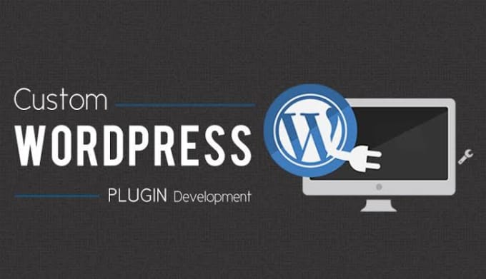 Gig Preview - Develop custom wordpress plugin