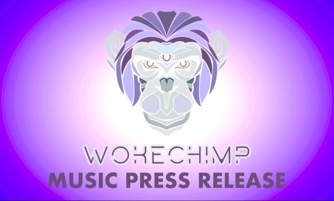 Gig Preview - Write and promote your music press release