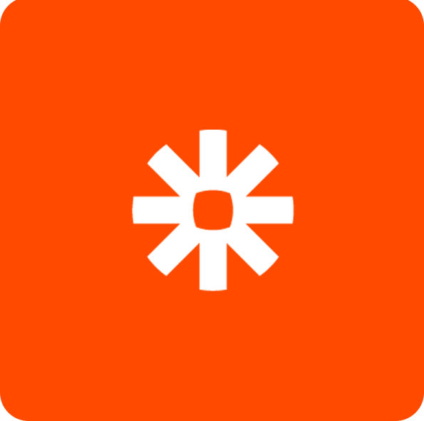 Bestseller - create an integration between your apps with zapier