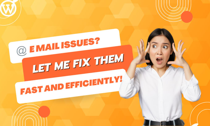 Gig Preview - Fix wordpress email sending problem