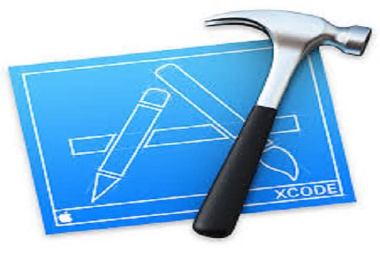 Gig Preview - Develop ios iphone applications using xcode and swift