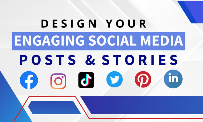 Gig Preview - Design ads and social media templates in 12 hrs