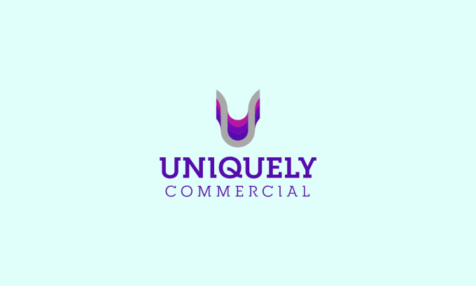 Gig Preview - Create a clean, minimalist logo for your company