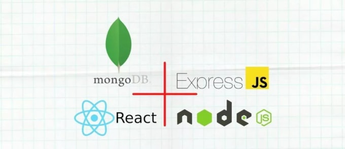 Gig Preview - Do apis development in laravel, node js express mongodb sql