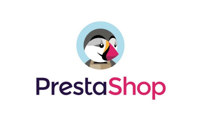 Gig Preview - Be your expert prestashop developer