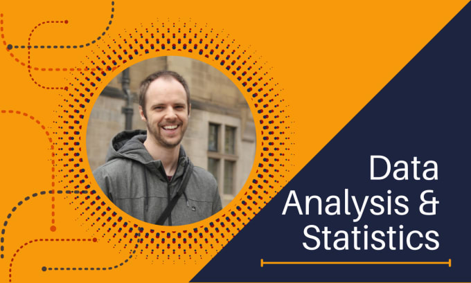 Statistical Analysis