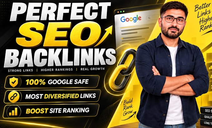Build White Hat Contextual Backlinks With | Forum Backlinks Build White Hat Contextual Backlinks With | Forum Backlinks