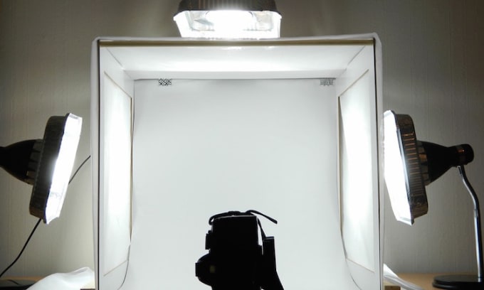 Bestseller - do professional product photography for amazon, etsy, ecommerce